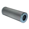 Main Filter Hydraulic Filter, replaces HY-PRO HP801L1010M, Pressure Line, 10 micron, Outside-In MF0061033